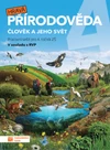 Hravá přírodověda 4.ročník ZŠ - pracovní sešit (15+1 ZDARMA)
