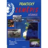 Praktický zeměpis - učebnice pro 2.stupeň ZŠ a ZŠ praktické