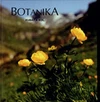 Botanika pro SŠ