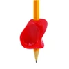 Nástavec na tužky Pinch Grip