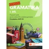 Anglická gramatika 9.ročník ZŠ - 1.díl (15+1 ZDARMA)