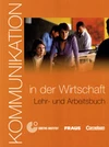 Kommunikation in der Wirtschaft Lehr-und Arbeitsbuch CD ROM / DOPRODEJ