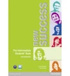 New Success Pre-Intermediate - Student´s Book with ActiveBook CD-ROM