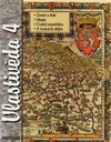 Vlastivěda pro 4.ročník ZŠ - učebnice  (původní řada)  DOPRODEJ