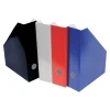 Box archivní zkosený 300x240x110