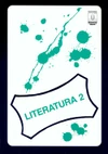Literatura pro  2.ročník SŠ / DOPRODEJ