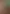 Přehled základů společenských věd pro SŠ - slide 0