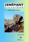 Zeměpisný slovníček - příručka pro ZŠ a SŠ / DOPRODEJ
