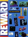Reward Pre-Intermediate - Student's Book / DOPRODEJ