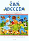 Živá abeceda - učebnice