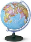 Globus SIRIUS 25 cm - politická mapa (nesvětelný)