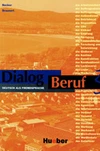 Dialog Beruf 3 - Lehrbuch / DOPRODEJ