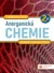 Chemie SŠ a SOU