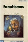 Fanatismus / DOPRODEJ