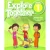Explore together