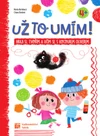Už to umím!