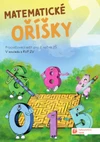 Matematické oříšky 2 (15+1 ZDARMA)