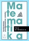 Kombinatorika, pravděpodobnost, statistika - pro gymnázia