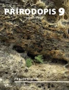 Přírodopis pro 9.ročník ZŠ - pracovní sešit - geologie, ekologie