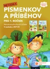 Písmenkov a příběhov - metodická příručka - GENETICKÁ METODA