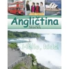 Angličtina 5.ročník ZŠ - učebnice