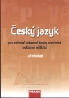 Český jazyk pro SOŠ a SOU - učebnice  (15 + 1 zdarma)