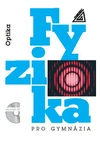 Optika - pro gymnázia