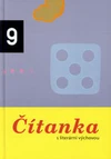 Čítanka 9.ročník ZŠ  / DOPRODEJ