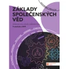 Základy společenských věd pro SOŠ - učebnice (15+1 ZDARMA)