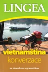 Česko - vietnamská konverzace