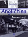 Angličtina 9.ročník ZŠ - pracovní sešit