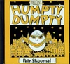 Humpty Dumpty - CD
