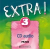 Extra! 3 - CD (2ks) / DOPRODEJ