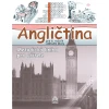 Angličtina 6.ročník ZŠ - metodická příručka