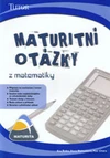 Maturitní otázky z matematiky / DOPRODEJ