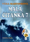 Malá čítanka 7 / DOPRODEJ