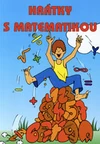 Hrátky s matematikou