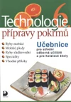 Technologie přípravy pokrmů 6