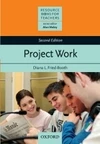 Resource Books for Teachers: Project Work / DOPRODEJ