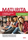 Maturita z českého jazyka a literatury - ústní zkouška příprava k maturitě
