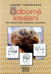 Odborné kreslení pro UO kadeřník, kadeřnice