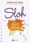 Sloh od šestky do devítky (aktualizované vydání)