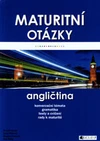 Maturitní otázky Angličtina / DOPRODEJ