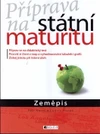 Příprava na státní maturitu - Zeměpis