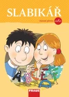 Flexibooks - Slabikář pro vázané písmo - školní multilicence na 1 rok - nová generace