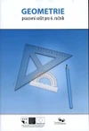 Matematika pro 6.ročník ZŠ - geometrie - pracovní sešit