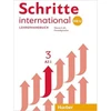 Schritte international Neu 3 (A2.1) - Lehrerhandbuch