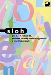 Sloh pro 6.-9. ročník ZŠ a SŠ