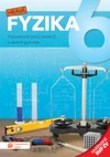 Hravá fyzika 6.ročník ZŠ - pracovní sešit - revidované RVP ZV (15+1 ZDARMA) - PŘIPRAVUJE SE