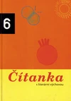 Čítanka 6.ročník ZŠ  / DOPRODEJ